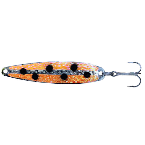 Dreamweaver DW Spoon Rodman