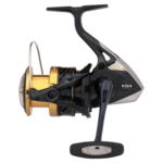 Shimano Spheros SW 4000XG Spinning Reel
