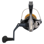 Shimano Spheros SW 4000XG Spinning Reel