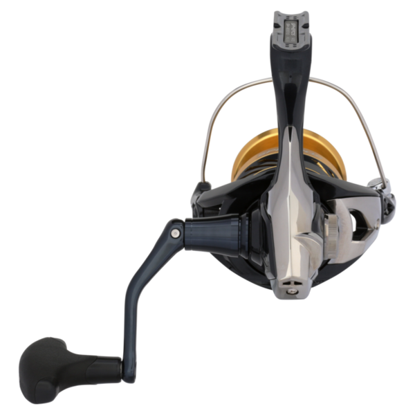 Shimano Spheros SW 4000XG Spinning Reel