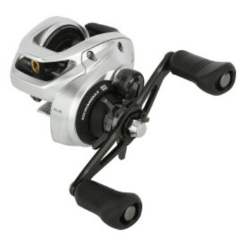 Shimano TranX 301B Casting Reel LH
