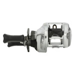Shimano TranX 301B Casting Reel LH