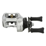 Shimano TranX 301B Casting Reel LH