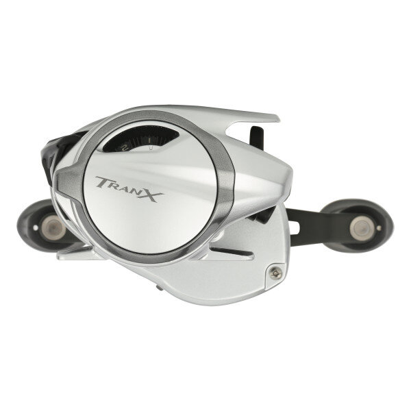 Shimano TranX 301B Casting Reel LH