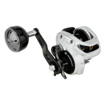Shimano TranX 300B Casting Reel RH
