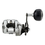 Shimano TranX 300B Casting Reel RH