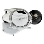 Shimano TranX 300B Casting Reel RH