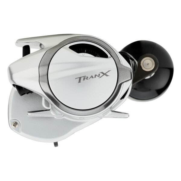 Shimano TranX 300B Casting Reel RH