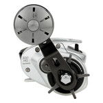 Shimano TranX 300B Casting Reel RH