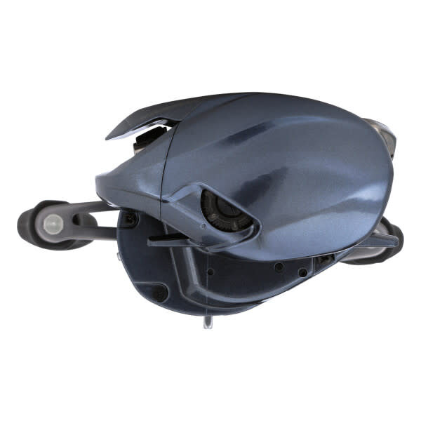 Shimano Aldebaran MGL 50HG Casting Reel