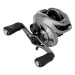 Shimano Chronarch MGL 150HG 7.1:1 Casting Reel. RH
