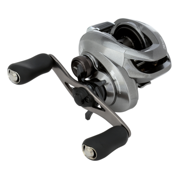 Shimano Chronarch MGL 150HG 7.1:1 Casting Reel. RH
