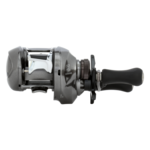 Shimano Chronarch MGL 150HG 7.1:1 Casting Reel. RH