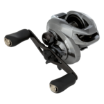 Shimano Chronarch MGL 150XG 8.1:1 Casting Reel. RH