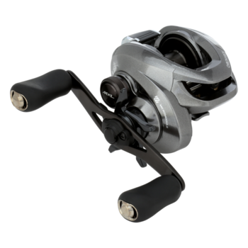 Shimano Chronarch MGL 150XG 8.1:1 Casting Reel. RH
