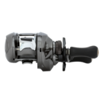 Shimano Chronarch MGL 150XG 8.1:1 Casting Reel. RH