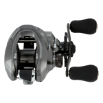 Shimano Chronarch MGL 150XG 8.1:1 Casting Reel. RH