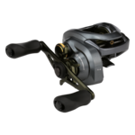 Shimano Curado DC 200HG RH 7.4:1