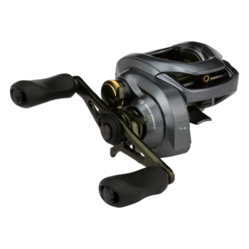 Shimano Curado DC 200HG RH 7.4:1