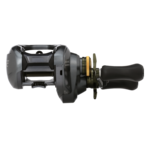 Shimano Curado DC 200HG RH 7.4:1