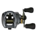 Shimano Curado DC 200HG RH 7.4:1
