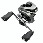 Shimano Metanium MGL B 150 Casting Reel RH