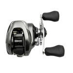 Shimano Metanium MGL B 151 Casting Reel LH