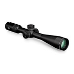 Vortex Viper PST 5-25x50 SFP Riflescope with EBR-4 MOA