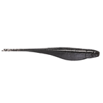 Strike King Z-Too 5" Leech 4-pk