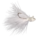 Strike King Tour Grade Hair Jig 2-pk