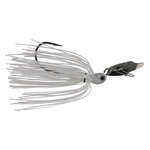 Strike King Tungsten Thunder Cricket