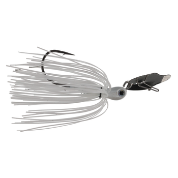 Strike King Tungsten Thunder Cricket