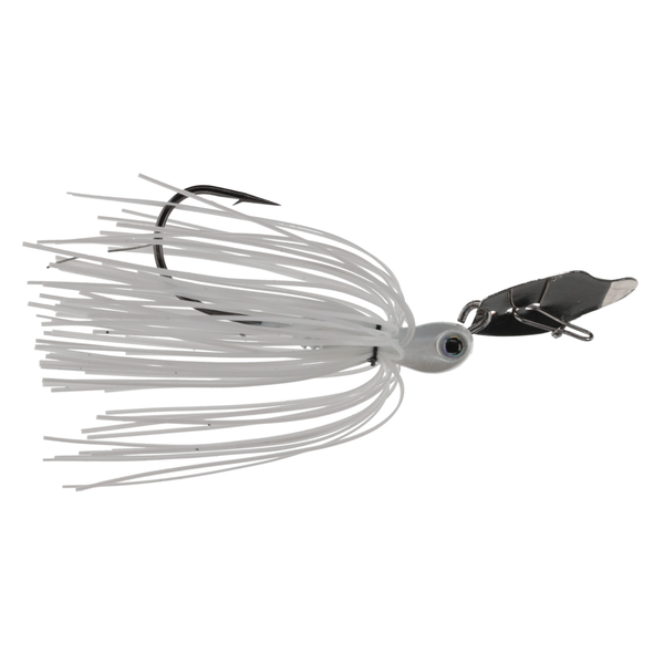 Strike King Tungsten Thunder Cricket