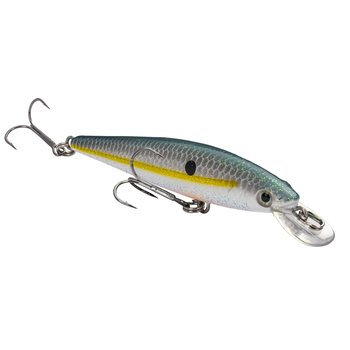 Strike King KVD Jerkbait 100 3-5/8"