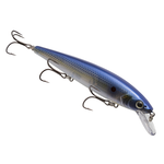 Strike King KVD Elite Jerkbait 300 Blue Glimmer