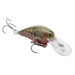 Strike King Gravel Dawg 8