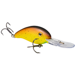 Strike King Pro Model 3XD Bully
