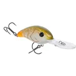 Strike King Pro Model 3XD Bone Craw