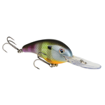 Strike King Pro Model 5XD Neon Bluegill