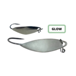 Great Lakes Finesse Taco Spoon 1/16oz