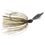 Strike King Tungsten Thunder Cricket