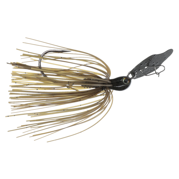Strike King Tungsten Thunder Cricket