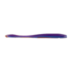 Strike King KVD Dream Shot Triple Magic 10-pk