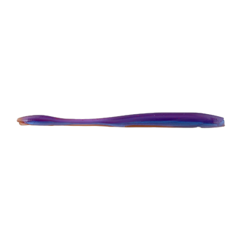 Strike King KVD Dream Shot Triple Magic 10-pk