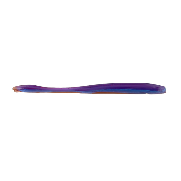 Strike King KVD Dream Shot Triple Magic 10-pk