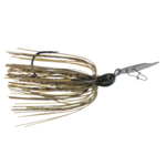 Strike King Tungsten Thunder Cricket