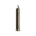 Z-Man Rattle Snaker Tungsten Spikez