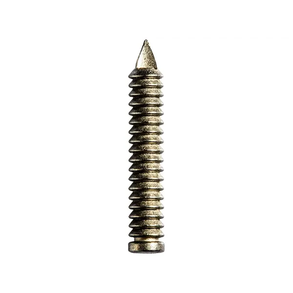 Z-Man Rattle Snaker Tungsten Spikez