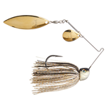 Strike King Tour Grade Heavy Cover Spinnerbait 1/2oz