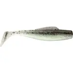 Z-Man MinnowZ 3" 6-pk